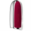 Best Pirce β Flash Sale π― Guerlain Rouge G The Double Mirror Case π β€οΈ 1 Best Pirce β Flash Sale π― Guerlain Rouge G The Double Mirror Case π β€οΈ -Deals Guerlain Store 70001309 xxl
