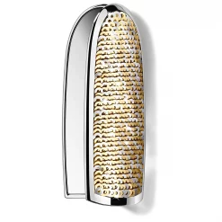 Best reviews of 🎁 Promo 🔔 Guerlain Rouge G Case 👍 ⌛