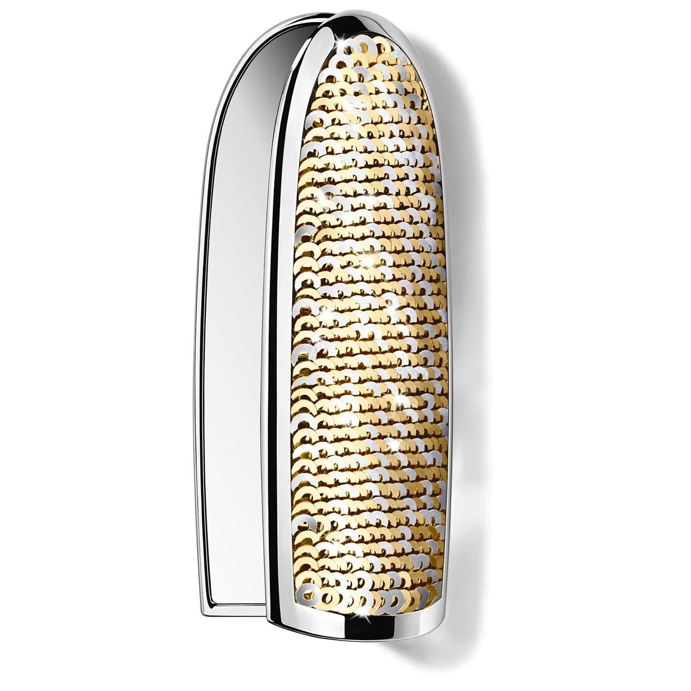 Best reviews of π Promo π Guerlain Rouge G Case π β 3 Best reviews of π Promo π Guerlain Rouge G Case π β