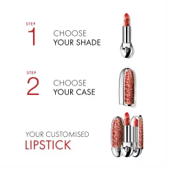 Best reviews of π₯° Coupon π Guerlain Rouge G Case π π 8 Best reviews of π₯° Coupon π Guerlain Rouge G Case π π -Deals Guerlain Store 71688699 xxl a2