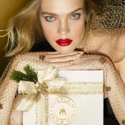 Best reviews of π₯° Coupon π Guerlain Rouge G Case π π 9 Best reviews of π₯° Coupon π Guerlain Rouge G Case π π -Deals Guerlain Store 71688699 xxl a3