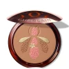 Coupon 😉 Cheapest 🎉 Guerlain Terracotta Blooming Bee 🛒 ✨ -Deals Guerlain Store 73244905 xxl