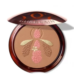 Coupon 😉 Cheapest 🎉 Guerlain Terracotta Blooming Bee 🛒 ✨
