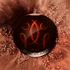 Coupon π Cheapest π Guerlain Terracotta Blooming Bee π β¨ 9 Coupon π Cheapest π Guerlain Terracotta Blooming Bee π β¨ -Deals Guerlain Store 73244905 xxl a3