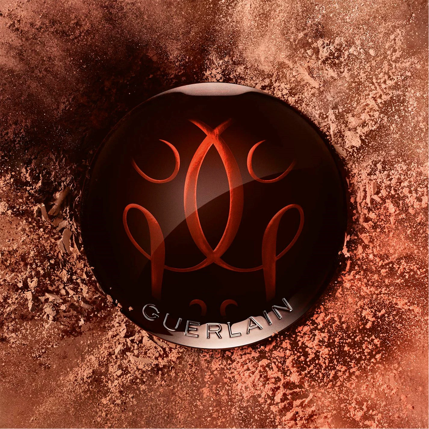 Coupon π Cheapest π Guerlain Terracotta Blooming Bee π β¨ 6 Coupon π Cheapest π Guerlain Terracotta Blooming Bee π β¨ - Image 4