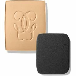 Flash Sale β€οΈ Best reviews of π Guerlain Parure Gold Radiance Powder Foundation Refill π π§¨