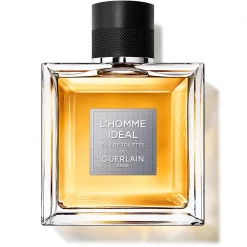 Brand new 💯 New 😍 Guerlain L'homme Idéal Eau de Toilette ⭐ 😀
