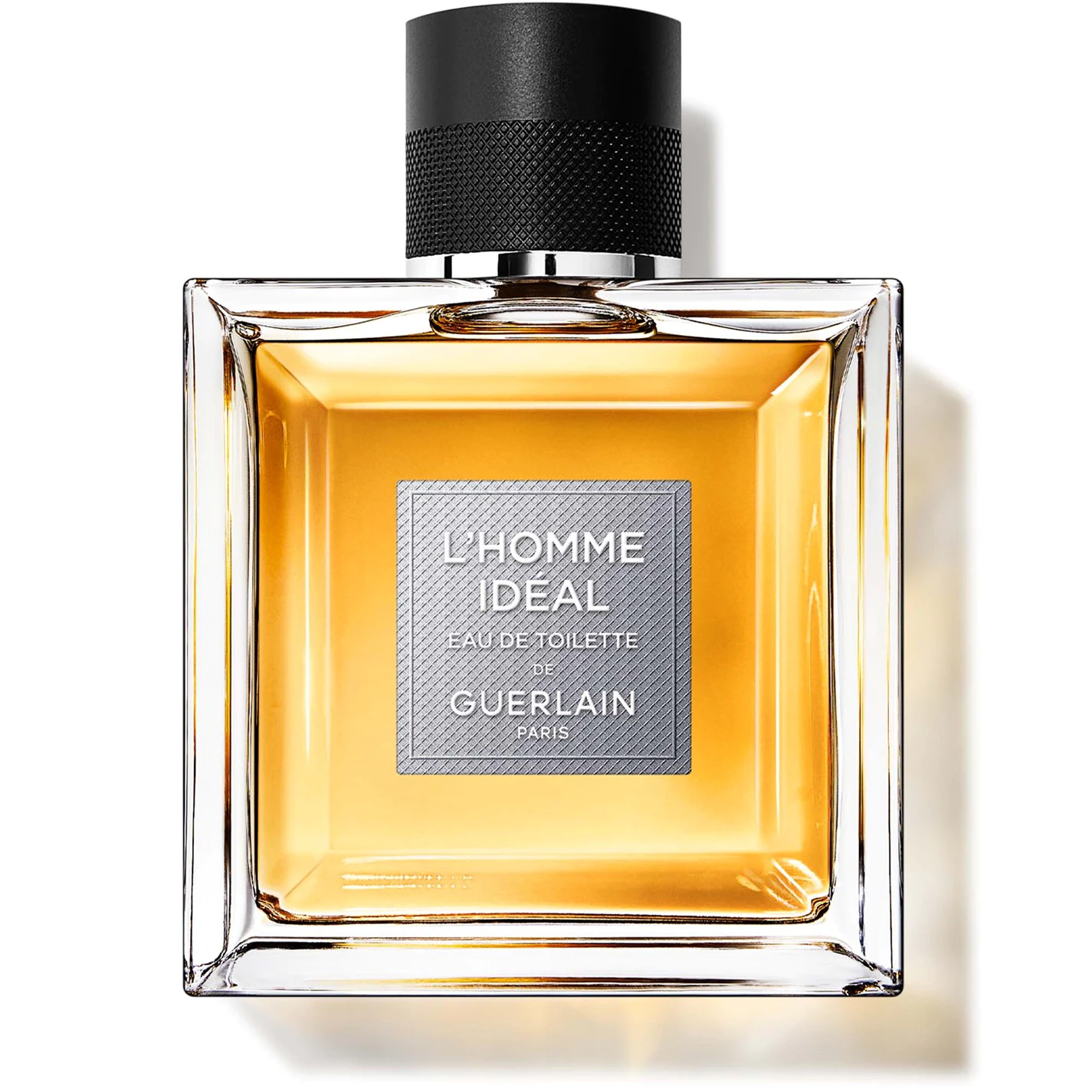 Brand new π― New π Guerlain L'homme IdΓ©al Eau de Toilette β π 3 Brand new π― New π Guerlain L'homme IdΓ©al Eau de Toilette β π