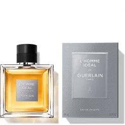Deals Guerlain Store -Deals Guerlain Store 74003093 xxl a1