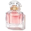 Hot Sale π Cheapest π Guerlain Mon Guerlain Eau de Parfum π π₯ 2 Hot Sale π Cheapest π Guerlain Mon Guerlain Eau de Parfum π π₯ -Deals Guerlain Store 74005584 xxl