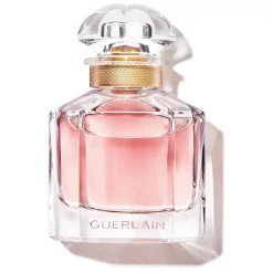 Hot Sale π Cheapest π Guerlain Mon Guerlain Eau de Parfum π π₯