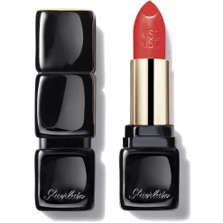 Flash Sale 🌟 Outlet 🤩 Guerlain KissKiss Shaping Cream Lip Colour 🧨 🤩