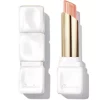 Best Pirce ❤️ Best reviews of 😀 Guerlain KissKiss Roselip Hydrating & Plumping Tinted Lip Balm ⌛ 👏