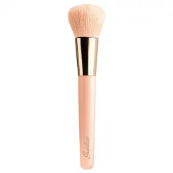 Outlet 🔥 Flash Sale ⌛ Guerlain The Foundation Brush For Easy Application – Natural Finish 🛒 ✨