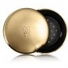Best reviews of 😉 Coupon 🔥 Guerlain Les Voilettes Mattifying Translucent Loose Powder ❤️ 😍 -Deals Guerlain Store 74008297 xxl