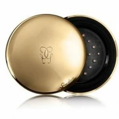 Best reviews of 😉 Coupon 🔥 Guerlain Les Voilettes Mattifying Translucent Loose Powder ❤️ 😍