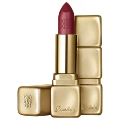 Best deal ⌛ Best Sale 👍 Guerlain KissKiss Matte ⌛ 🛒