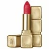 Promo 🔔 Best reviews of 💯 Guerlain Kisskiss Matte 🤩 😀 -Deals Guerlain Store 74008691 xxl
