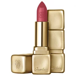 Deals 🎁 Flash Sale 😀 Guerlain Kisskiss Matte 🛒 🎁