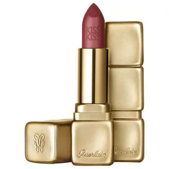 Coupon 🛒 Best reviews of 🔥 Guerlain Kisskiss Matte 😍 🤩
