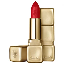 Cheap 😉 Cheapest 😍 Guerlain Kisskiss Matte 🔔 👏