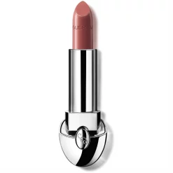Coupon ⌛ Discount 👏 Guerlain Rouge G de Guerlain 💄 💄 lipstick shade 🔥 👏