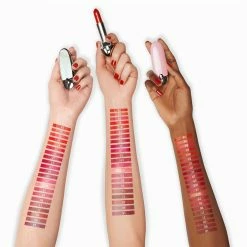 Coupon ⌛ Discount 👏 Guerlain Rouge G de Guerlain 💄 💄 lipstick shade 🔥 👏 -Deals Guerlain Store 74013275 xxl a3