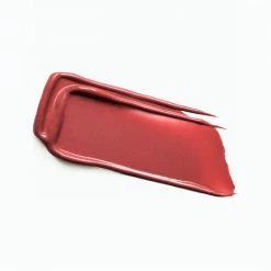 Coupon ⌛ Discount 👏 Guerlain Rouge G de Guerlain 💄 💄 lipstick shade 🔥 👏 -Deals Guerlain Store 74013275 xxl a4