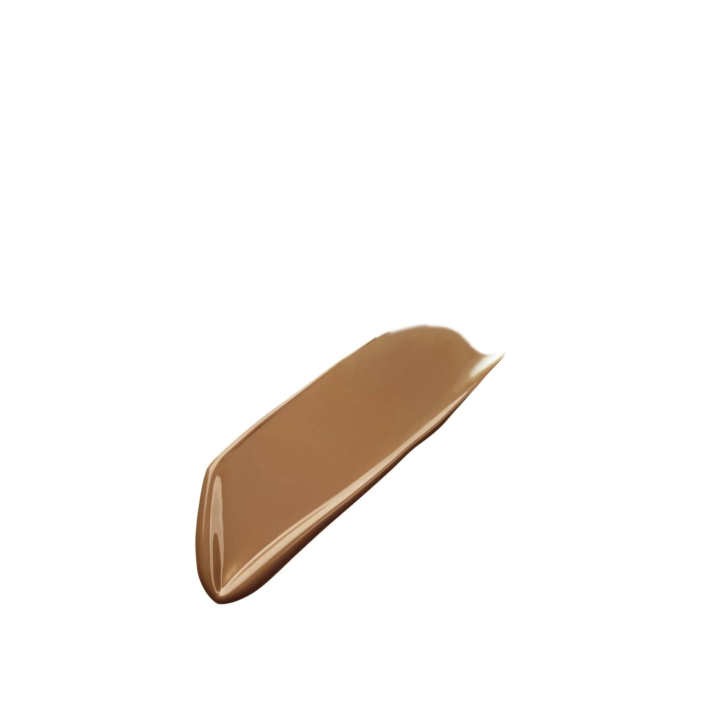 Best Sale βοΈ Discount π€© Guerlain Terracotta Joli Teint Beautifying Foundation Sun-Kissed, Healthy Glow 𧨠π 4 Best Sale βοΈ Discount π€© Guerlain Terracotta Joli Teint Beautifying Foundation Sun-Kissed, Healthy Glow 𧨠π - Image 2