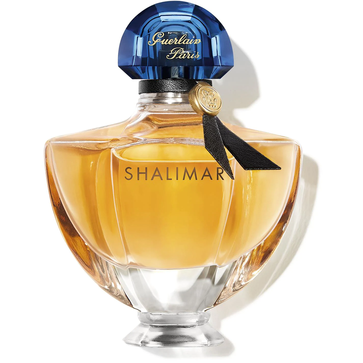 Brand new π New βοΈ Guerlain Shalimar Eau De Parfum π π 3 Brand new π New βοΈ Guerlain Shalimar Eau De Parfum π π
