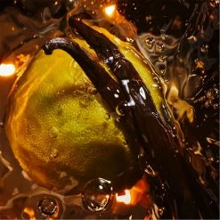 Deals Guerlain Store -Deals Guerlain Store 74020871 xxl a1