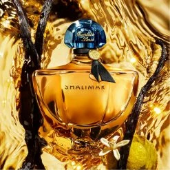 Brand new π New βοΈ Guerlain Shalimar Eau De Parfum π π 10 Brand new π New βοΈ Guerlain Shalimar Eau De Parfum π π -Deals Guerlain Store 74020871 xxl a2