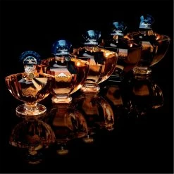 Brand new π New βοΈ Guerlain Shalimar Eau De Parfum π π 12 Brand new π New βοΈ Guerlain Shalimar Eau De Parfum π π -Deals Guerlain Store 74020871 xxl a4