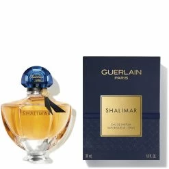 Brand new π New βοΈ Guerlain Shalimar Eau De Parfum π π 13 Brand new π New βοΈ Guerlain Shalimar Eau De Parfum π π -Deals Guerlain Store 74020871 xxl a5
