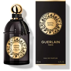 Best Pirce β Best Pirce π Guerlain Santal Royal Eau de Parfum 125ml π π₯ 13 Best Pirce β Best Pirce π Guerlain Santal Royal Eau de Parfum 125ml π π₯ -Deals Guerlain Store 74021482 xxl a5