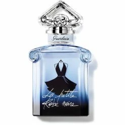 Hot Sale ⭐ Promo 🛒 Guerlain La Petite Robe Noire Eau de Parfum Intense 🧨 😀