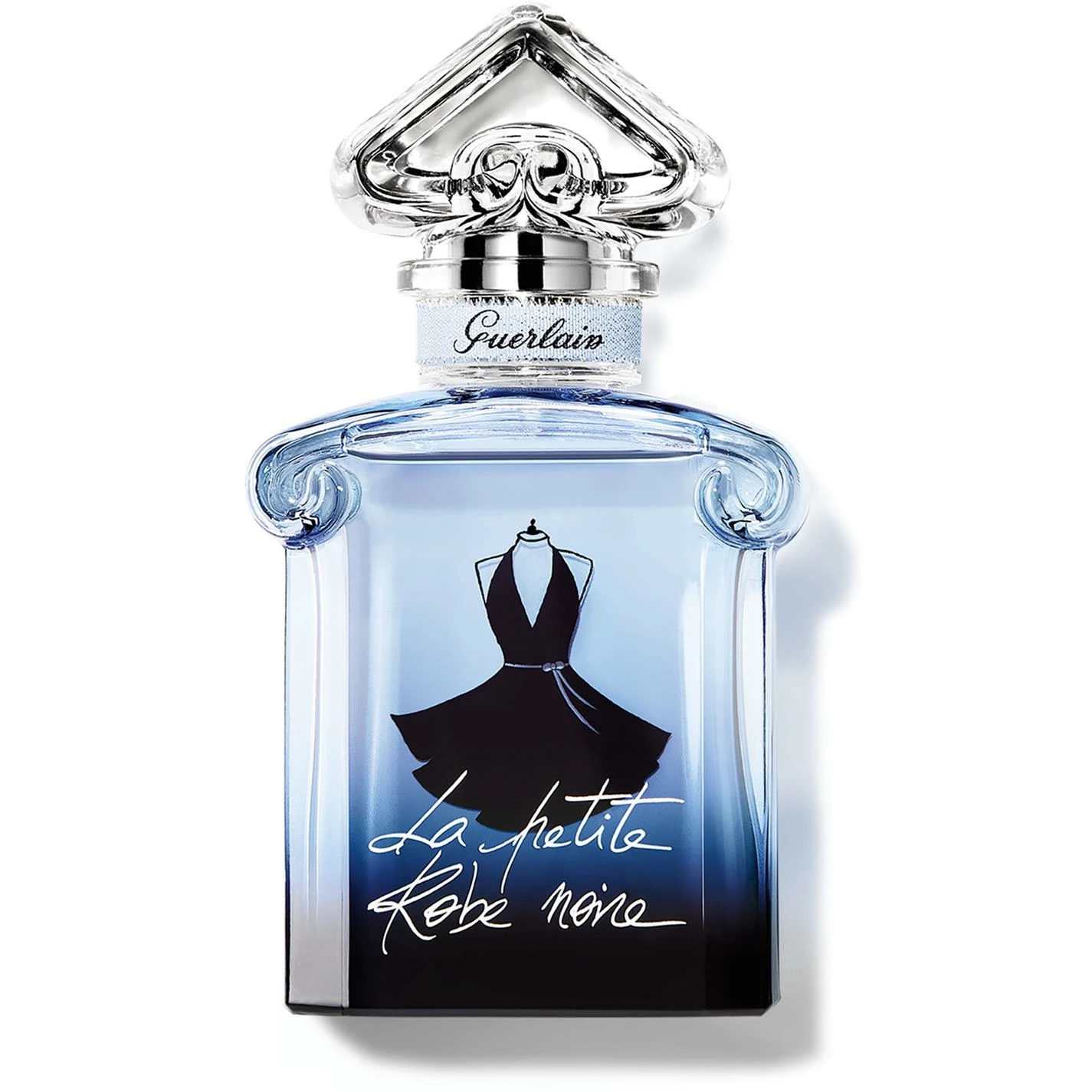 Hot Sale β Promo π Guerlain La Petite Robe Noire Eau de Parfum Intense 𧨠π 3 Hot Sale β Promo π Guerlain La Petite Robe Noire Eau de Parfum Intense 𧨠π