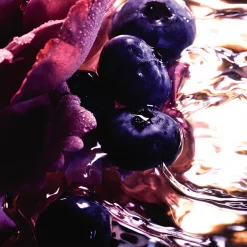 Deals Guerlain Store -Deals Guerlain Store 74022389 xxl a1