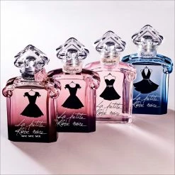 Hot Sale β Promo π Guerlain La Petite Robe Noire Eau de Parfum Intense 𧨠π 8 Hot Sale β Promo π Guerlain La Petite Robe Noire Eau de Parfum Intense 𧨠π -Deals Guerlain Store 74022389 xxl a2