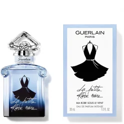 Hot Sale β Promo π Guerlain La Petite Robe Noire Eau de Parfum Intense 𧨠π 9 Hot Sale β Promo π Guerlain La Petite Robe Noire Eau de Parfum Intense 𧨠π -Deals Guerlain Store 74022389 xxl a3