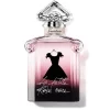 Best deal 🔔 Promo 🔔 Guerlain La Petite Robe Noire Eau de Parfum 🔥 😍 -Deals Guerlain Store 74022482 xxl