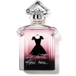 Best deal 🔔 Promo 🔔 Guerlain La Petite Robe Noire Eau de Parfum 🔥 😍