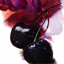 Deals Guerlain Store -Deals Guerlain Store 74022482 xxl a1