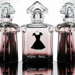 Best deal 🔔 Promo 🔔 Guerlain La Petite Robe Noire Eau de Parfum 🔥 😍 -Deals Guerlain Store 74022482 xxl a3