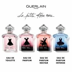 Best deal 🔔 Promo 🔔 Guerlain La Petite Robe Noire Eau de Parfum 🔥 😍 -Deals Guerlain Store 74022482 xxl a4