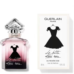 Best deal 🔔 Promo 🔔 Guerlain La Petite Robe Noire Eau de Parfum 🔥 😍 -Deals Guerlain Store 74022482 xxl a5
