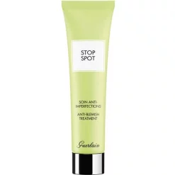 Cheap ❤️ Flash Sale ✔️ Guerlain Stop Spot Anti-Blemish Treatment 🎉 ❤️