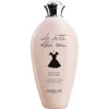 New ✔️ Best Pirce 👍 Guerlain La Petite Robe Noire Shower Gel 200ml 😍 😍