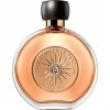 New π Top 10 π Guerlain Terracotta Eau de Toilette π β¨ 2 New π Top 10 π Guerlain Terracotta Eau de Toilette π β¨ -Deals Guerlain Store 74035772 xxl