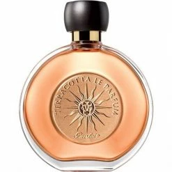 New 🛒 Top 10 🎁 Guerlain Terracotta Eau de Toilette 🛒 ✨